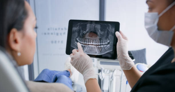 Licensed Tooth Extraction service in Boiling Springs, SC - Smile Center Dentistry